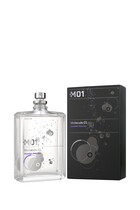 Molecule 01